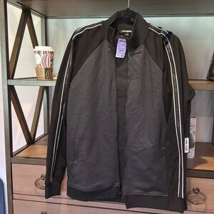 Karl Lagerfeld Men’s Jacket
